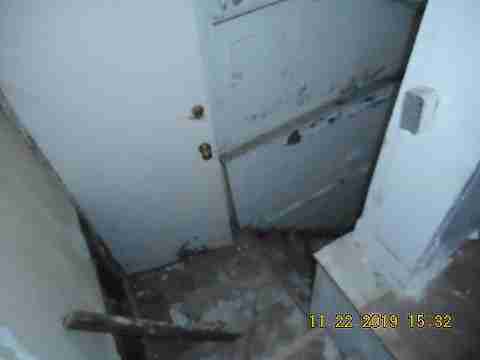 11648 Mendota (21)_m.jpg